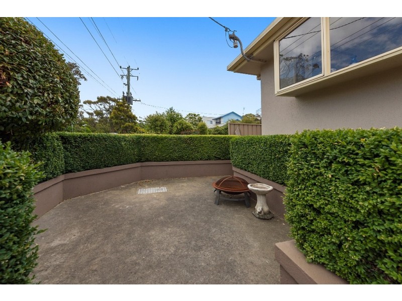 24b Frederick Street, Hawley Beach TAS 7307