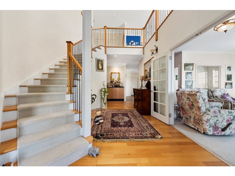 2 Shore Court, Shearwater TAS 7307