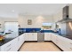 2 Shore Court, Shearwater TAS 7307