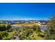 2 Shore Court, Shearwater TAS 7307