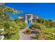 2 Shore Court, Shearwater TAS 7307