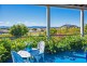 2 Shore Court, Shearwater TAS 7307