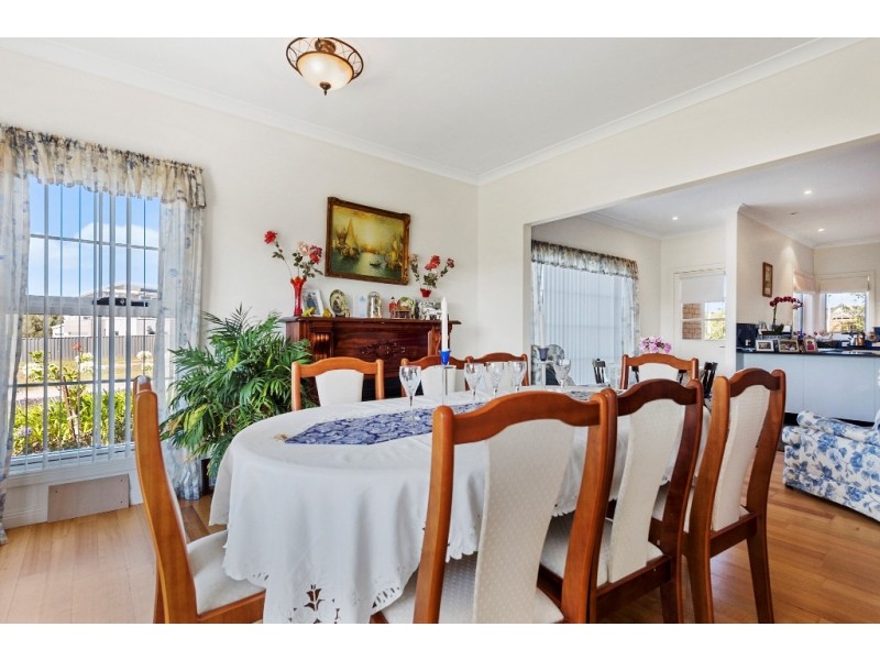 2 Shore Court, Shearwater TAS 7307