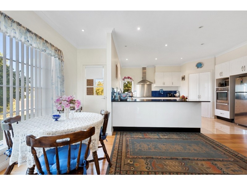 2 Shore Court, Shearwater TAS 7307