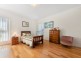 2 Shore Court, Shearwater TAS 7307