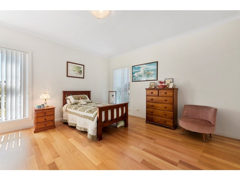 2 Shore Court, Shearwater TAS 7307