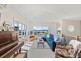 2 Shore Court, Shearwater TAS 7307