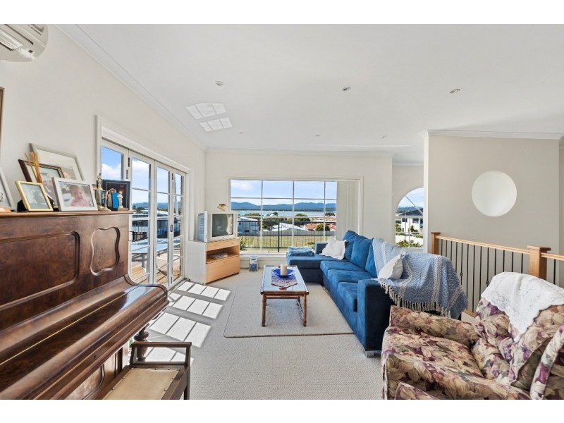 2 Shore Court, Shearwater TAS 7307