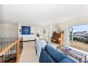 2 Shore Court, Shearwater TAS 7307