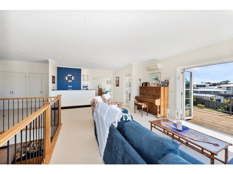 2 Shore Court, Shearwater TAS 7307