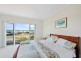 2 Shore Court, Shearwater TAS 7307