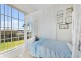 2 Shore Court, Shearwater TAS 7307