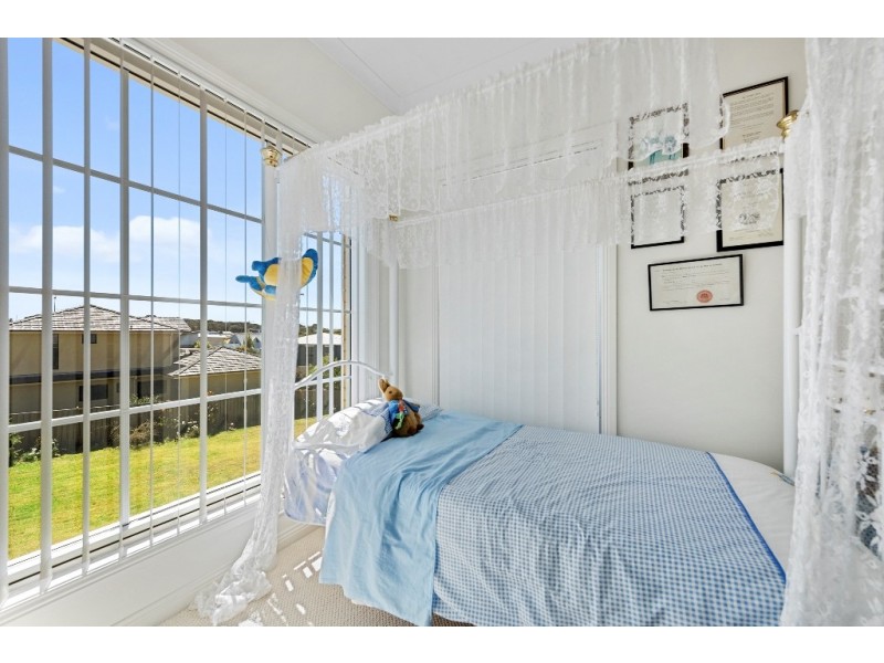 2 Shore Court, Shearwater TAS 7307