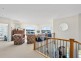 2 Shore Court, Shearwater TAS 7307