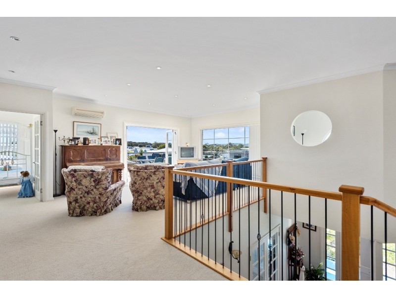 2 Shore Court, Shearwater TAS 7307