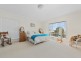 2 Shore Court, Shearwater TAS 7307