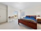 2 Shore Court, Shearwater TAS 7307