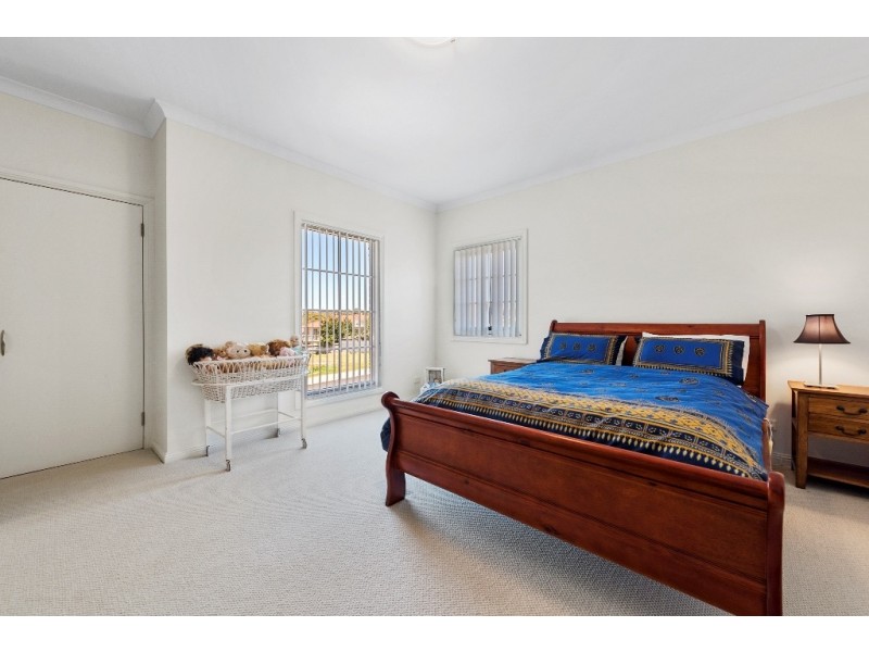2 Shore Court, Shearwater TAS 7307