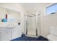2 Shore Court, Shearwater TAS 7307