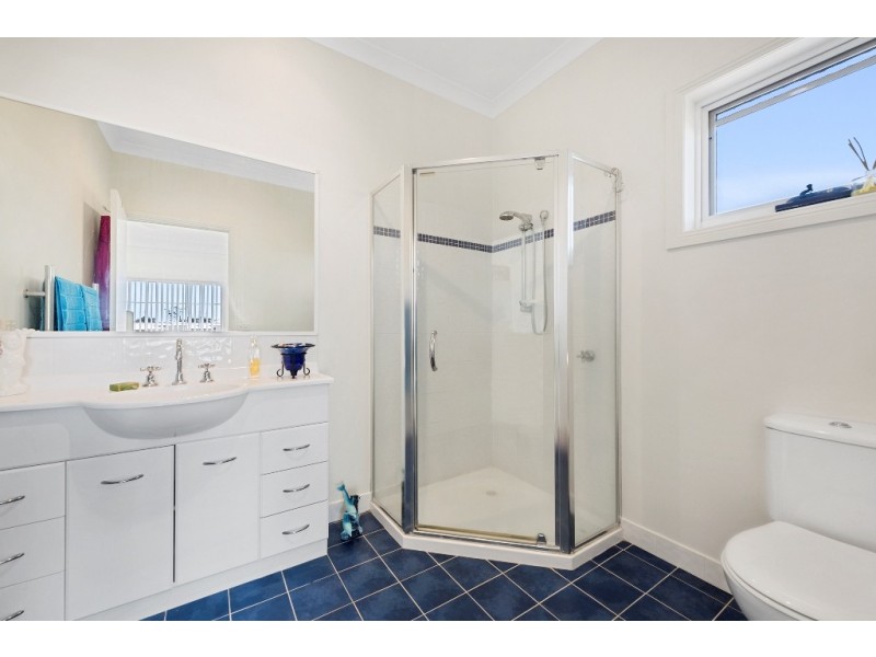 2 Shore Court, Shearwater TAS 7307
