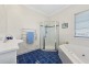 2 Shore Court, Shearwater TAS 7307