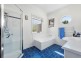 2 Shore Court, Shearwater TAS 7307