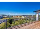 2 Shore Court, Shearwater TAS 7307
