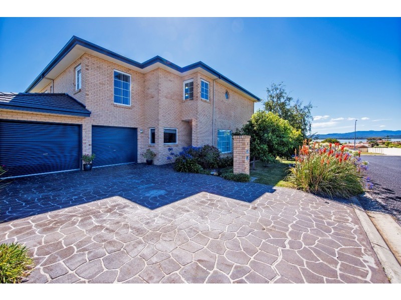 2 Shore Court, Shearwater TAS 7307