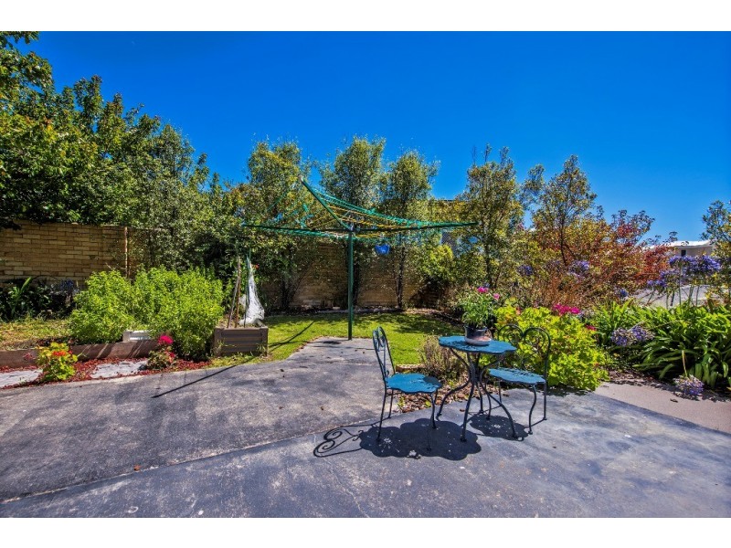 2 Shore Court, Shearwater TAS 7307