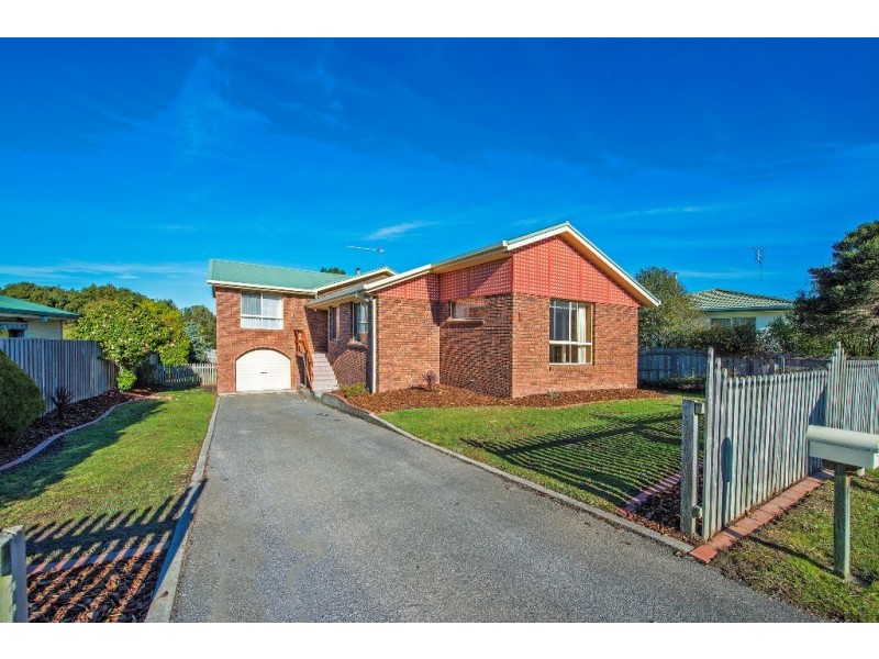 7 Dumbleton Street, Hawley Beach TAS 7307