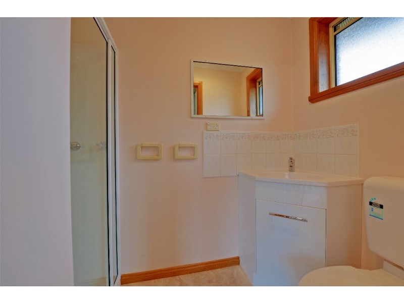 7 Dumbleton Street, Hawley Beach TAS 7307