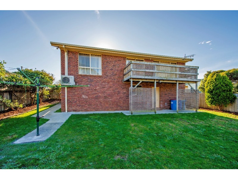 7 Dumbleton Street, Hawley Beach TAS 7307