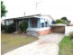 3 Freer Street, Shearwater TAS 7307