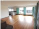 3 Freer Street, Shearwater TAS 7307