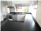 3 Freer Street, Shearwater TAS 7307