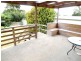 3 Freer Street, Shearwater TAS 7307