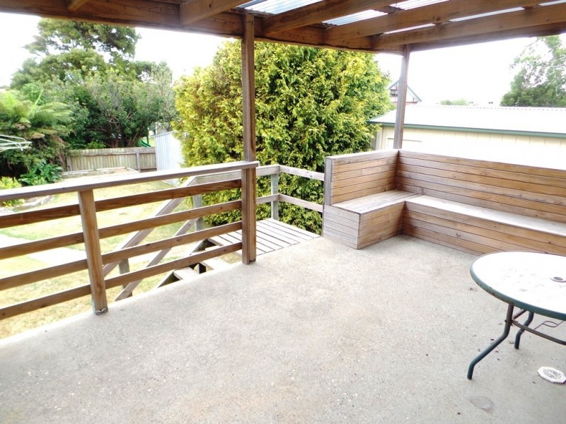 3 Freer Street, Shearwater TAS 7307