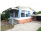 3 Freer Street, Shearwater TAS 7307