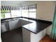 3 Freer Street, Shearwater TAS 7307