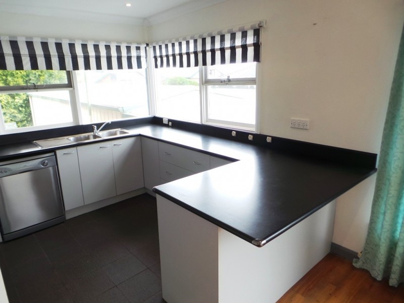 3 Freer Street, Shearwater TAS 7307