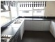 3 Freer Street, Shearwater TAS 7307