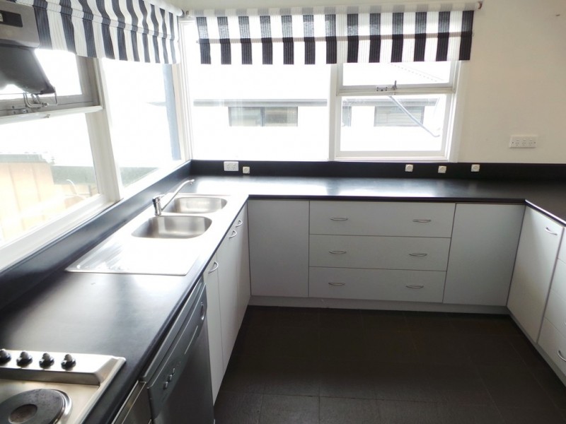 3 Freer Street, Shearwater TAS 7307