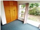 3 Freer Street, Shearwater TAS 7307