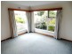 3 Freer Street, Shearwater TAS 7307