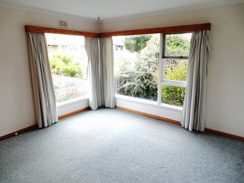 3 Freer Street, Shearwater TAS 7307