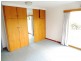 3 Freer Street, Shearwater TAS 7307