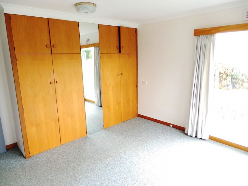 3 Freer Street, Shearwater TAS 7307