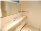 3 Freer Street, Shearwater TAS 7307