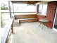 3 Freer Street, Shearwater TAS 7307