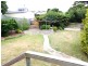 3 Freer Street, Shearwater TAS 7307